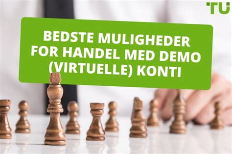 De Bedste Gratis Simulatorer Til Handel Med Optioner I