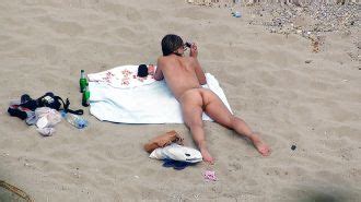 Bulgarian Beach Girls From Black Sea XIV Porn Pictures XXX Photos Sex Images