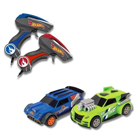 Pista Hot Wheels Track Set Deluxe 632Cm Multikids Cantinho Meu em até 12x s Juros