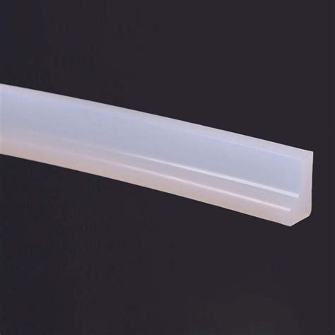 Buy Silicone Wet Room Bathroom Floor Seal Bath Shower Screen Barrier