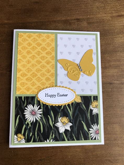 Pin By Kathy Filer On Cards Birthday Anniversary Cards Handmade