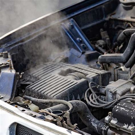 How To Tell If Your Catalytic Converter Is Failing