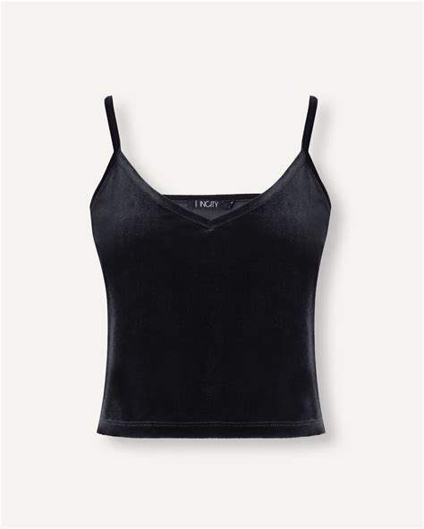 Топ бархатный "Доброе утро, Планета!" – Мумий Тролль