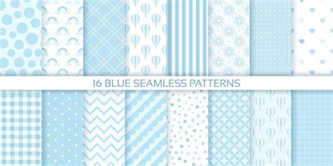 86,026 Baby Birthday Prints Patterns Royalty-Free Images, Stock Photos ...