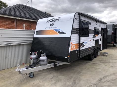 New Caravans For Sale Adelaide Explorer Caravan Sales Adelaide