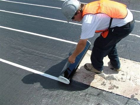 Waterproofing Services At Rs 45 Square Feet Waterproofing Company Waterproofing Solutions