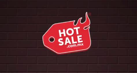 Hot Sale es solo en línea o tiendas