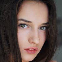 Gloria Sol Gloriasol Nude Onlyfans Leaks Fappening Page Fappeningbook