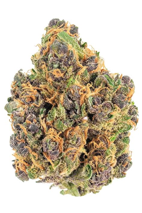 Purple Tangie Weedpedia Coupons And Reviews