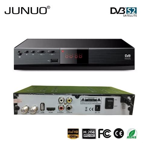 Satellite Tv Decoder Software,Integrated Receiver Decoder,Universal ...