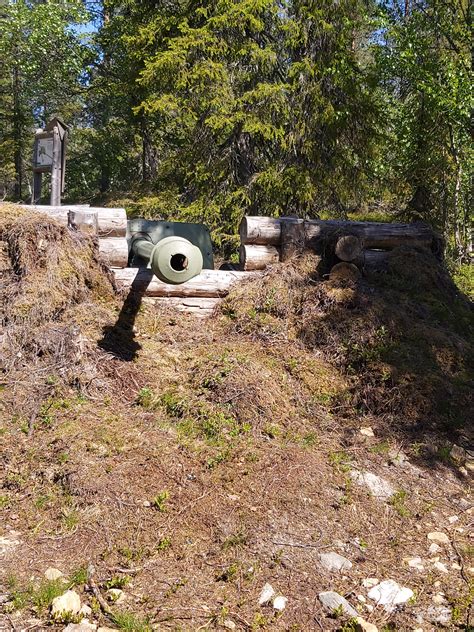 Best Finnish Army Images On Pholder Military Porn Tank Porn And Wwiipics