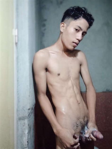 Hot Asia Bottom Shower Fun Pics Xhamster