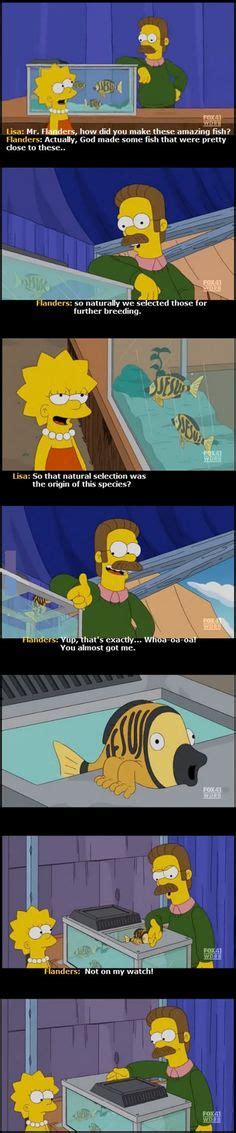 Id Es De The Simpsons Xd Les Simpson Simpsons Humour