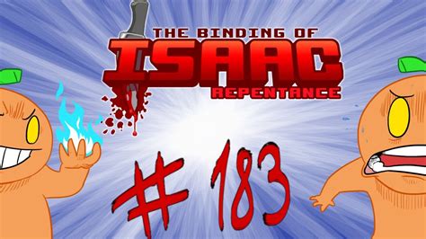 Las Dos Caras De La Moneda The Binding Of Isaac Repentance Youtube