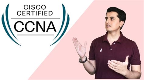 Ccna Comprehensive Practice Exams Questions