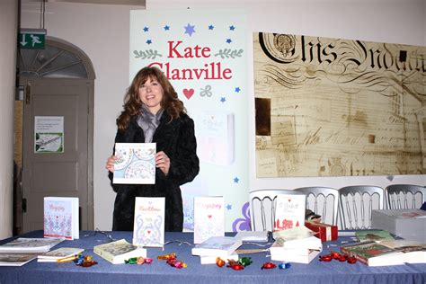 Literature fans are celebrating cervantes and his global influence 22