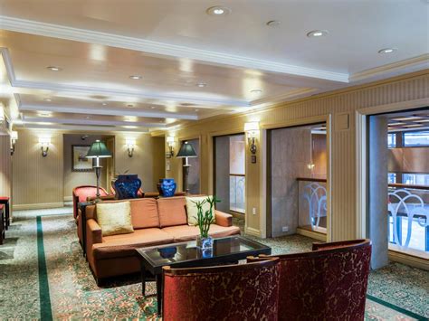 San Carlos Hotel New York Ny 2024 Updated Prices Deals