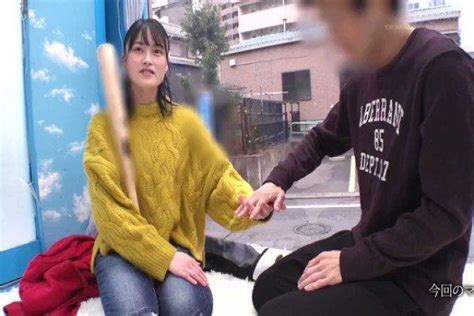 Sdmm 136 ミラー号に1度乗車したもののsexまでできなかった心優しい野球大好き Ol を口説いて Av 出演 させます！ 光広まゆな