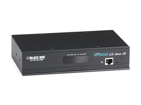 CAT5 KVMs From Your KVM Experts KVM Switches Online