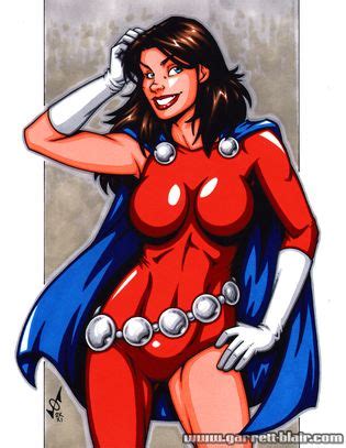 Andromeda Erotic Image Gallery Luscious Hentai Manga Porn