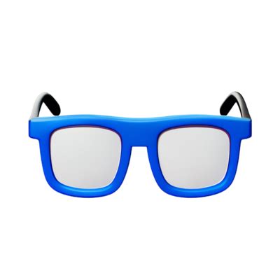 Pixel Glasses PNGs for Free Download