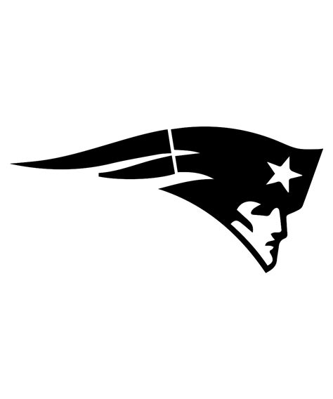 patriots logo SVG - Free patriots logo SVG Download - svg art