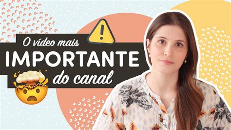 O Que NÃo Pode Faltar No Seu Projeto De TricÔ Tudo Sobre Amostras 1