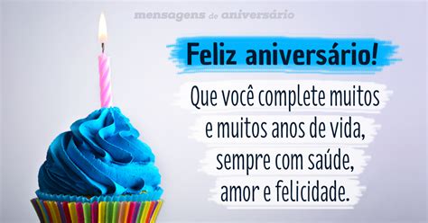 A Muitos Anos Ou Há Muitos Anos - 6