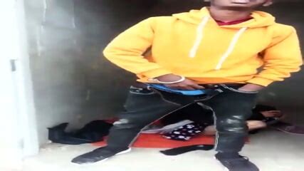 Desi Teen Lovers Hidden Sex