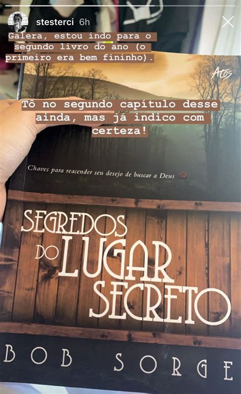 Pin De Joana Darc Em Livros Livros De Autoconhecimento Livros