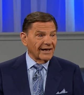 Kenneth Copeland God Is Absolute Good Watch Online Sermons 2024