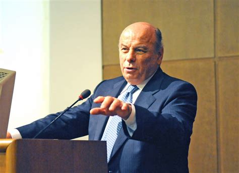 Ricordi per sempre - GIOVANNI PIERANTOZZI