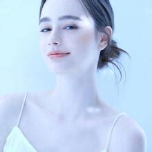 Dasha Taran Nude Leaks Page Fapopedia