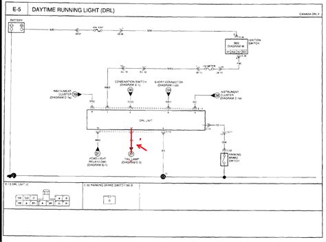 Diagram Kia Sorento Wiring Diagram Picture Mydiagramonline