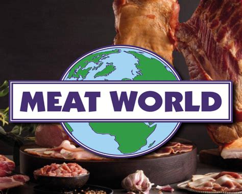 Order Meat World Krugersdorp Menu Delivery Online Johannesburg And