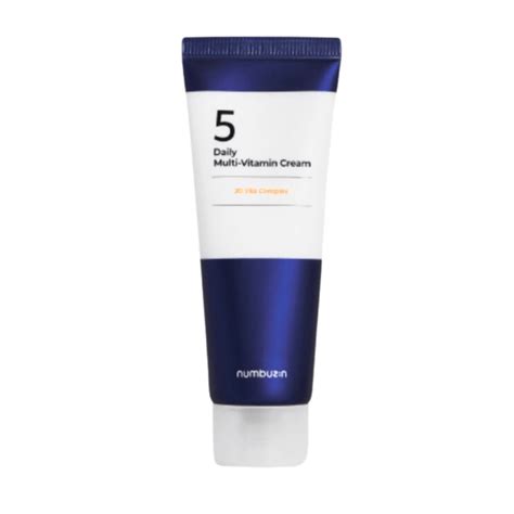 Numbuzin Review: 5 Best-Selling products to try - Life with rumie
