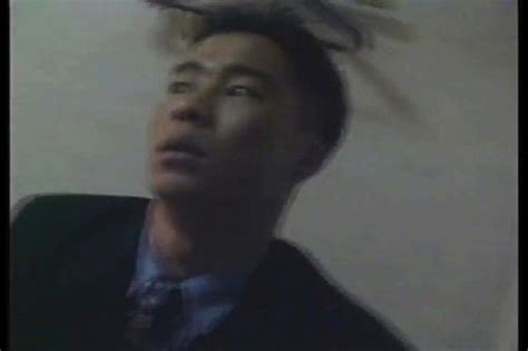 Watch 처녀성 장현정 Korean Movie Korean Softcore Cam Porn SpankBang