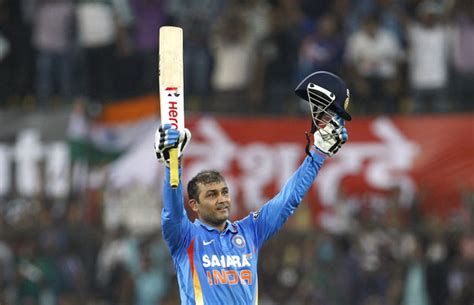 Sehwag 219 highlights Archives - The Common Man Speaks