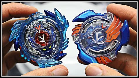 victory valtryek wallpapers wallpaper cave