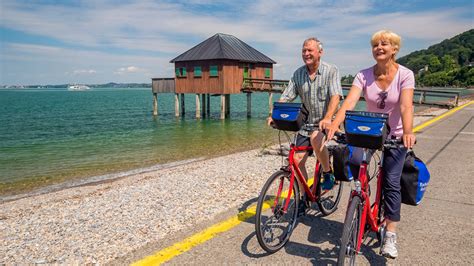 Couscous Jugendlicher Ehepartner Einmal Um Den Bodensee Mit Dem Fahrrad