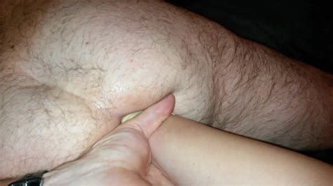 GF Fisting My Ass British Anal Anal Porn XHamster