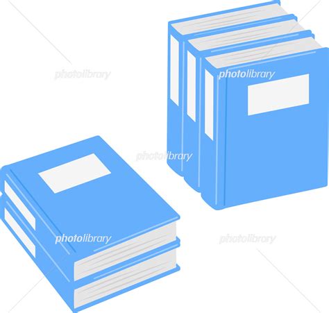 photolibrary