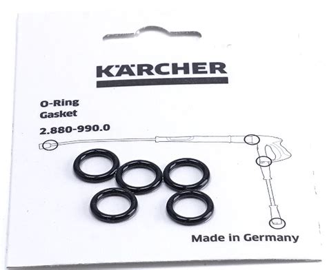 KÄRCHER Ersatzteile Hochdruckreiniger K 6.50M-WB *EUR 1.138-501.0-B ...