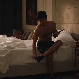 My Collection Of Nude Movies TV Clips Page 38 LPSG