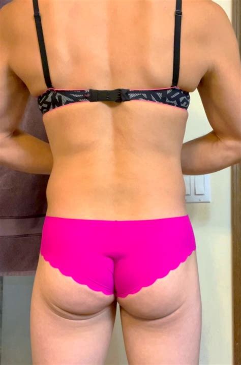 Mens Panty Ass Tumblr Tumbex