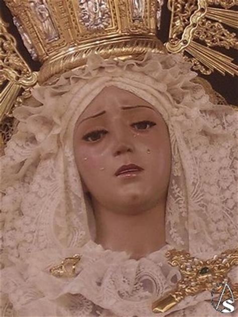 Provincia Actos y Cultos en honor de María Santísima de Gracia y