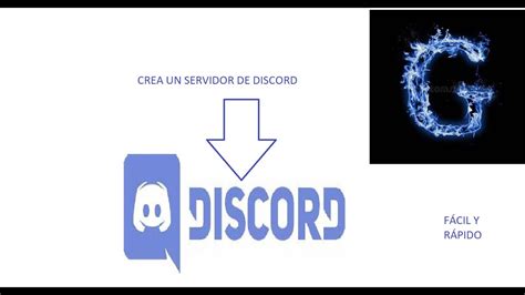 Como Eliminar Un Servidor De Discord Sin Ser Administrador Catalog