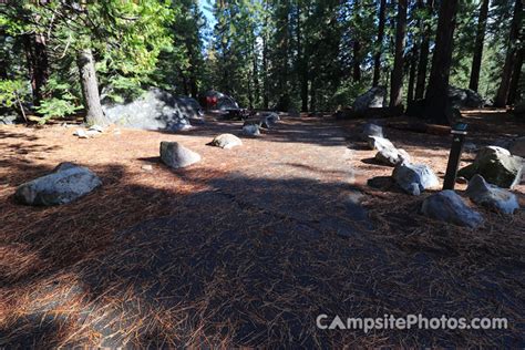 Northwind Campground Campsite Photos And Camping Info