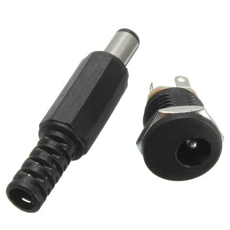 12v Female Connector Reviews - Online Shopping 12v Female Connector ...