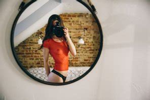 Jada Sezer Photo HD Porn Tube